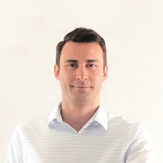 profile_picture